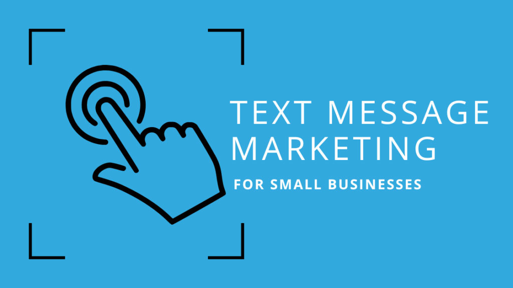 Tapping into the power of text messaging, you can now reach more potential customers. With this innovative form of marketing it's easy and convenient for people to connect with your business.