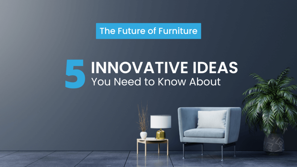 Innovative Ideas You Need to Know About